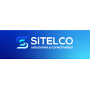 Sitelco - soluciones y conectividad